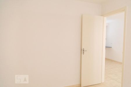 Quarto 1 de apartamento para alugar com 2 quartos, 38m² em Vila Esperança, São Paulo