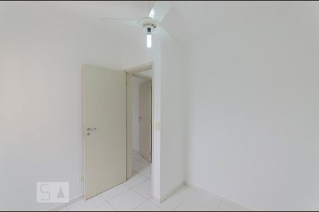 Apartamento para alugar com 70m², 3 quartos e 1 vagaQuarto 3