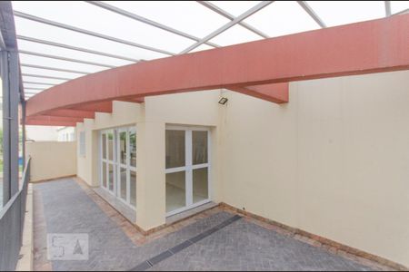 Apartamento para alugar com 70m², 3 quartos e 1 vagaÁrea Comum - Salão de Festas