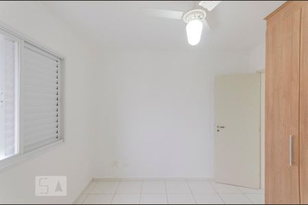 Apartamento para alugar com 70m², 3 quartos e 1 vagaQuarto 2