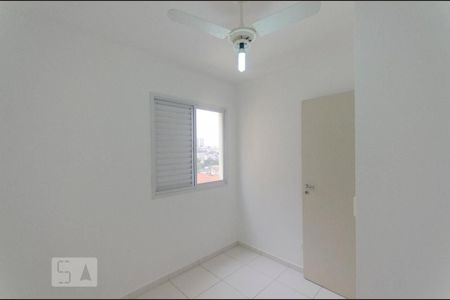Apartamento para alugar com 70m², 3 quartos e 1 vagaQuarto 3