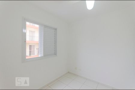 Apartamento para alugar com 70m², 3 quartos e 1 vagaQuarto 3