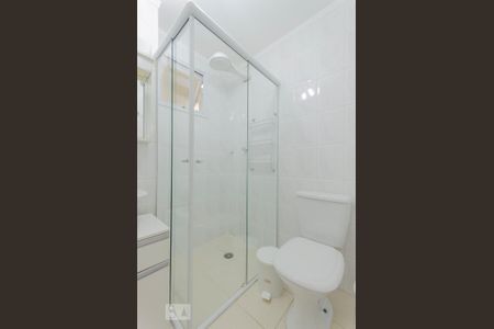 Apartamento para alugar com 70m², 3 quartos e 1 vagaBanheiro