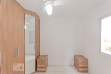 Apartamento para alugar com 70m², 3 quartos e 1 vagaQuarto 2