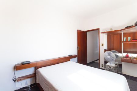 Casa à venda com 120m², 2 quartos e 1 vagaQuarto 1