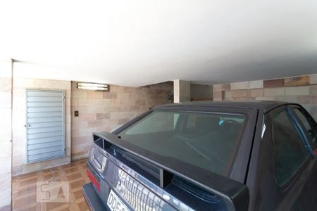 Casa à venda com 120m², 2 quartos e 1 vagaGaragem