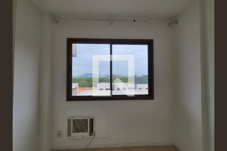 Apartamento à venda com 70m², 2 quartos e 1 vagaSuíte