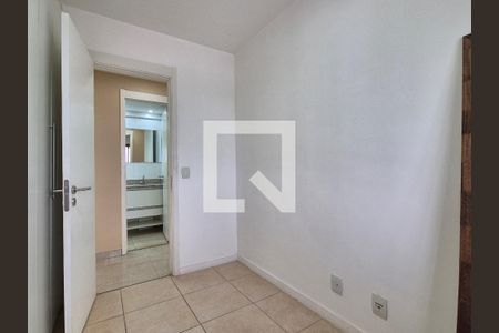 Apartamento à venda com 70m², 2 quartos e 1 vagaQuarto
