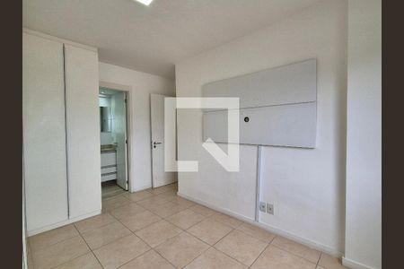 Apartamento à venda com 70m², 2 quartos e 1 vagaSuíte