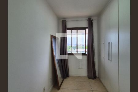 Apartamento à venda com 70m², 2 quartos e 1 vagaQuarto