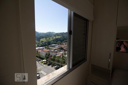 Apartamento para alugar com 46m², 2 quartos e 1 vagaQuarto 2