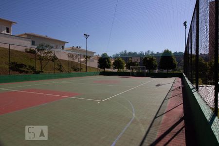 Apartamento para alugar com 46m², 2 quartos e 1 vagaQuadra