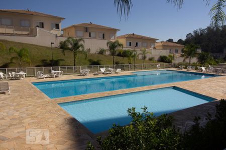 Apartamento para alugar com 46m², 2 quartos e 1 vagaPìscina