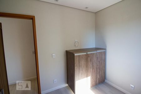 Quarto 1 de apartamento para alugar com 2 quartos, 46m² em Cidade Nova, Jundiaí