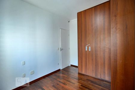 Apartamento à venda com 158m², 3 quartos e 3 vagasQuarto 2 - Suíte
