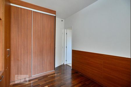 Apartamento à venda com 158m², 3 quartos e 3 vagasQuarto 3 - Suíte