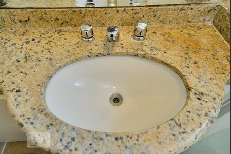 Apartamento à venda com 158m², 3 quartos e 3 vagasPia