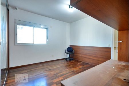 Apartamento à venda com 158m², 3 quartos e 3 vagasQuarto Suíte