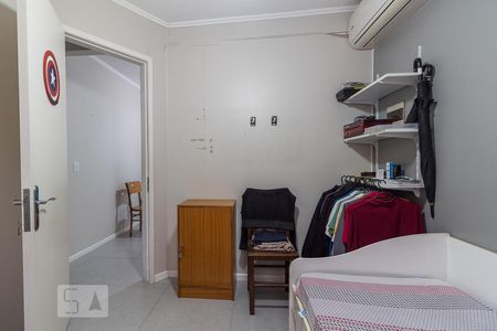 Quarto de casa à venda com 5 quartos, 250m² em Jardim Carvalho, Porto Alegre
