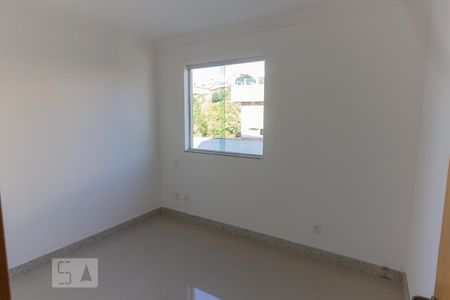 Quarto 2 de apartamento para alugar com 2 quartos, 55m² em Dona Clara, Belo Horizonte