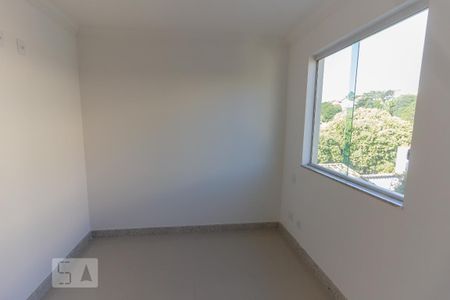Quarto 2 de apartamento para alugar com 2 quartos, 55m² em Dona Clara, Belo Horizonte