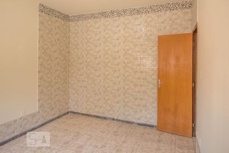 Quarto de apartamento para alugar com 1 quarto, 70m² em Sagrada Família, Belo Horizonte
