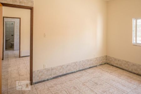 Quarto de apartamento para alugar com 1 quarto, 70m² em Sagrada Família, Belo Horizonte
