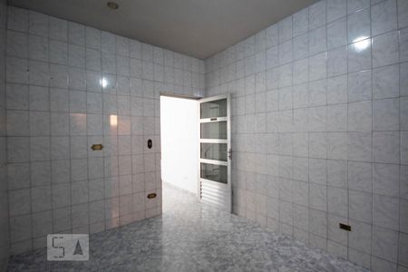 Casa para alugar com 100m², 3 quartos e 1 vagaCozinha