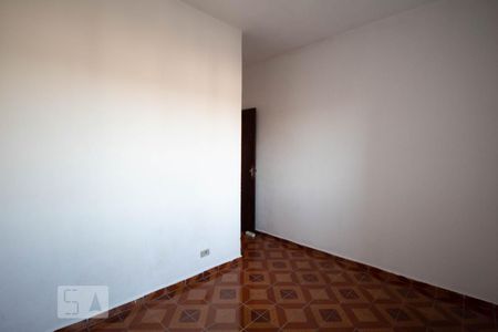 Casa para alugar com 100m², 3 quartos e 1 vagaQuarto 2