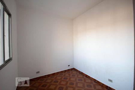 Casa para alugar com 100m², 3 quartos e 1 vagaQuarto 2