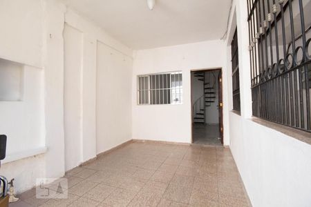 Casa para alugar com 100m², 3 quartos e 1 vagaGaragem