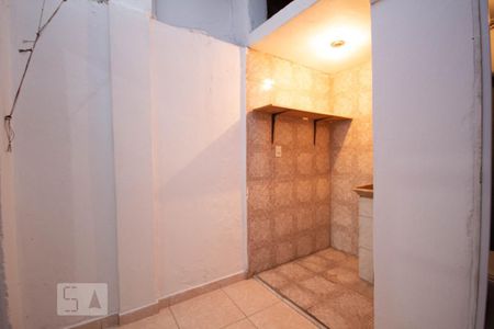 Casa para alugar com 100m², 3 quartos e 1 vagaÁrea de Serviço