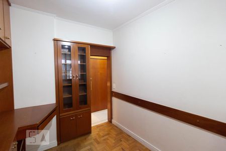 Quarto 1 de apartamento para alugar com 3 quartos, 100m² em Paraíso, São Paulo