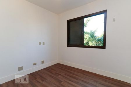 Apartamento à venda com 92m², 3 quartos e 2 vagasQuarto 1