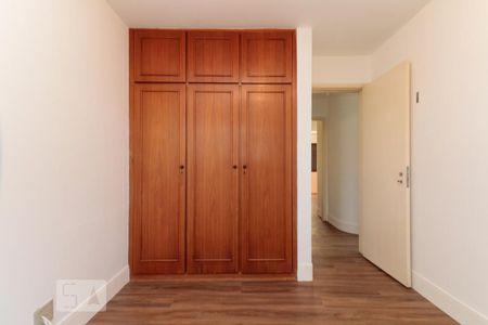 Apartamento à venda com 92m², 3 quartos e 2 vagasQuarto 1