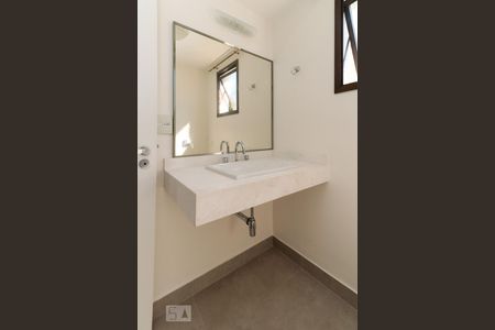 Apartamento à venda com 92m², 3 quartos e 2 vagasSuíte