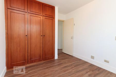 Apartamento à venda com 92m², 3 quartos e 2 vagasQuarto 1
