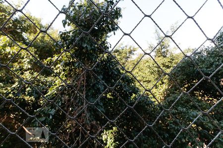 Apartamento à venda com 92m², 3 quartos e 2 vagasQuarto 2