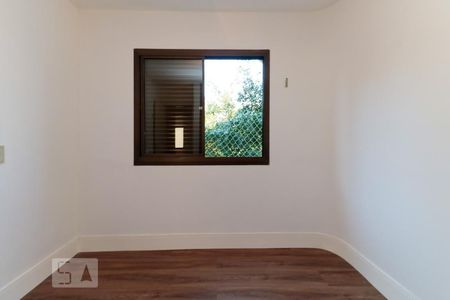 Apartamento à venda com 92m², 3 quartos e 2 vagasQuarto 1