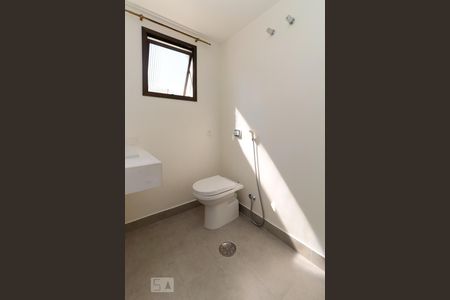 Apartamento à venda com 92m², 3 quartos e 2 vagasSuíte