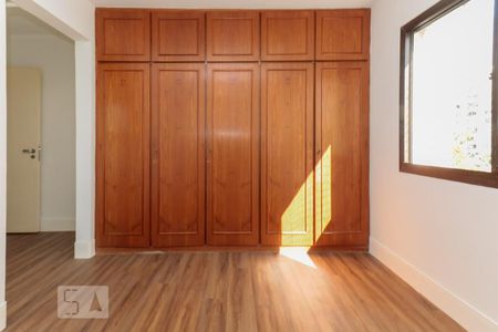 Apartamento à venda com 92m², 3 quartos e 2 vagasSuíte