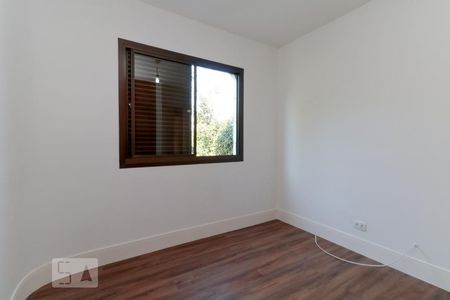Apartamento à venda com 92m², 3 quartos e 2 vagasQuarto 2