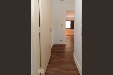 Apartamento à venda com 92m², 3 quartos e 2 vagasSuíte