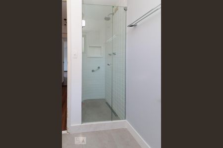 Apartamento à venda com 92m², 3 quartos e 2 vagasBanheiro