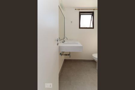 Apartamento à venda com 92m², 3 quartos e 2 vagasSuíte