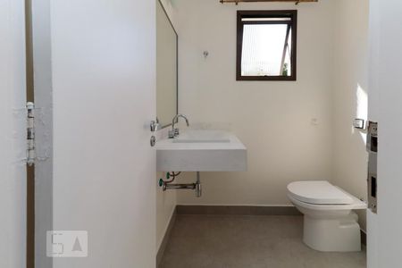 Apartamento à venda com 92m², 3 quartos e 2 vagasSuíte