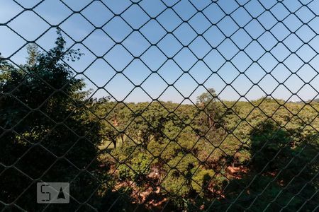 Varanda de apartamento à venda com 3 quartos, 92m² em Alto de Pinheiros, São Paulo