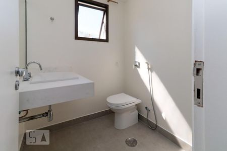 Apartamento à venda com 92m², 3 quartos e 2 vagasSuíte