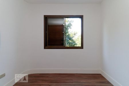 Apartamento à venda com 92m², 3 quartos e 2 vagasQuarto 2