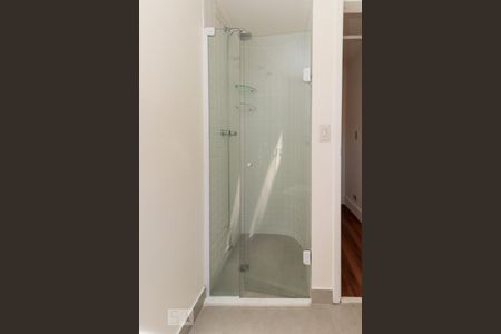 Apartamento à venda com 92m², 3 quartos e 2 vagasSuíte